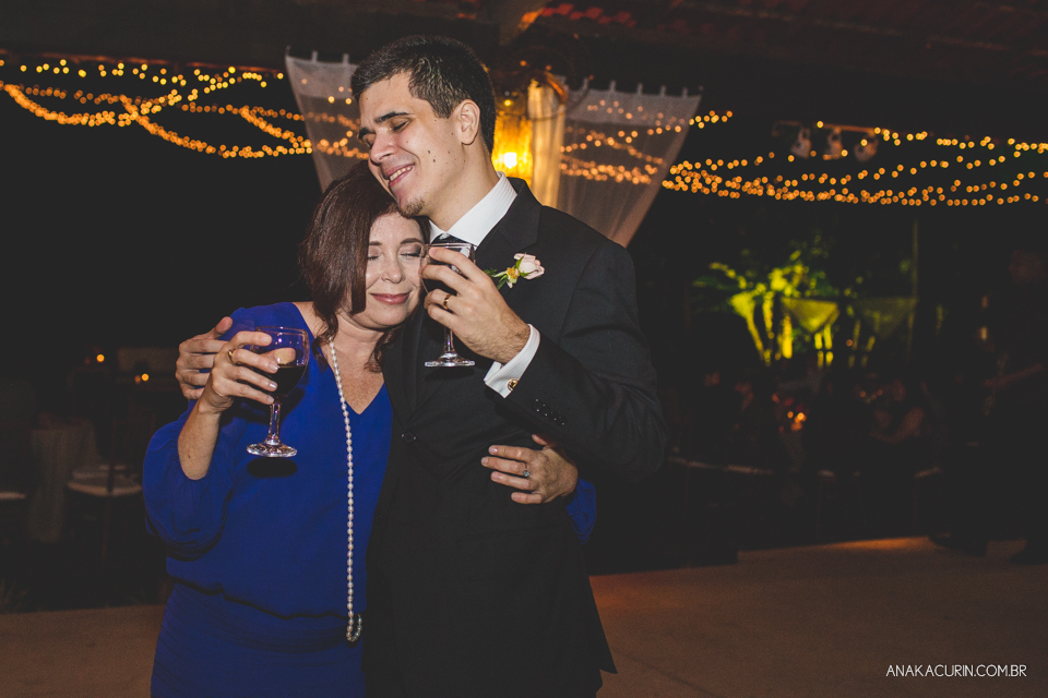 Ana Kacurin, casamento, casamento ao ar livre, casamento celta, Casamento Colorido, casamento de dia, casamento diurno, casamento wicca, casamento wiccano, casório, dark, gótico, Handfasting, Hotel Atlântico Sul, Kim Derick Filmes, Luiza e Evandro