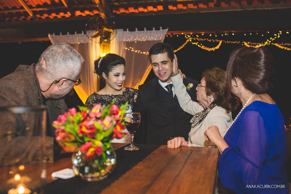 Ana Kacurin, casamento, casamento ao ar livre, casamento celta, Casamento Colorido, casamento de dia, casamento diurno, casamento wicca, casamento wiccano, casório, dark, gótico, Handfasting, Hotel Atlântico Sul, Kim Derick Filmes, Luiza e Evandro