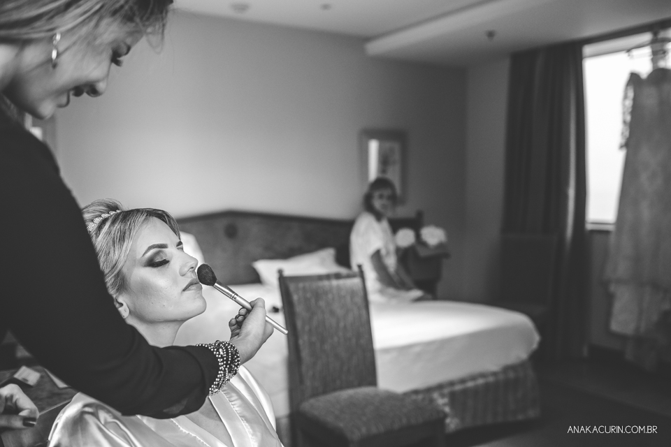 Casamento da Thamiris e do Igor, que aconteceu no Coliseum, na cidade do Rio de Janeiro, fotografado pela Ana Kacurin