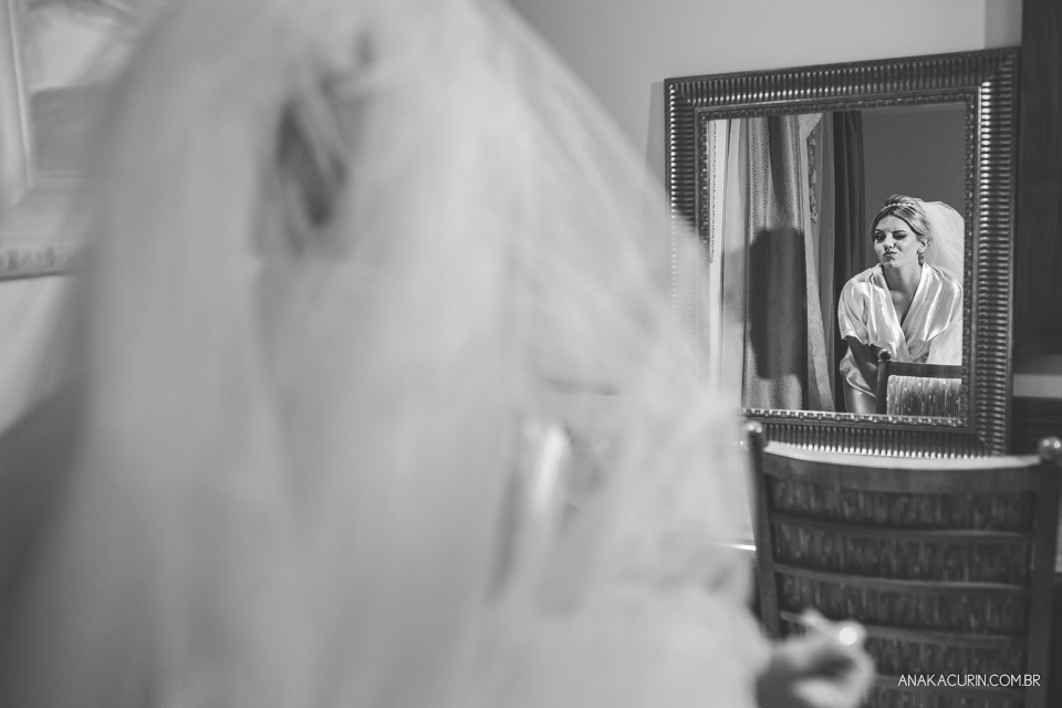 Casamento da Thamiris e do Igor, que aconteceu no Coliseum, na cidade do Rio de Janeiro, fotografado pela Ana Kacurin