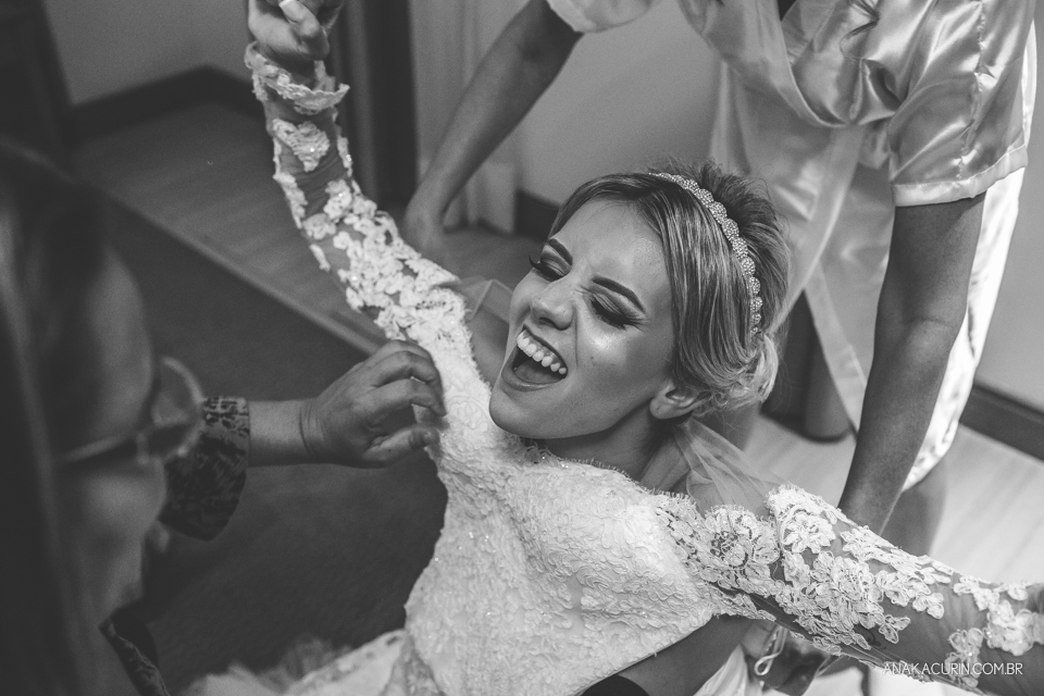 Casamento da Thamiris e do Igor, que aconteceu no Coliseum, na cidade do Rio de Janeiro, fotografado pela Ana Kacurin