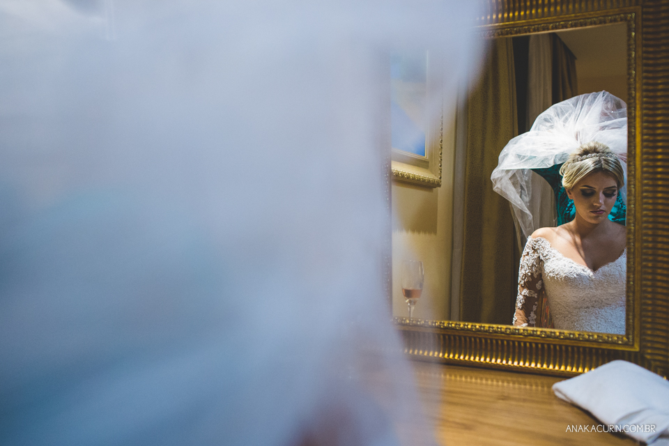 Casamento da Thamiris e do Igor, que aconteceu no Coliseum, na cidade do Rio de Janeiro, fotografado pela Ana Kacurin