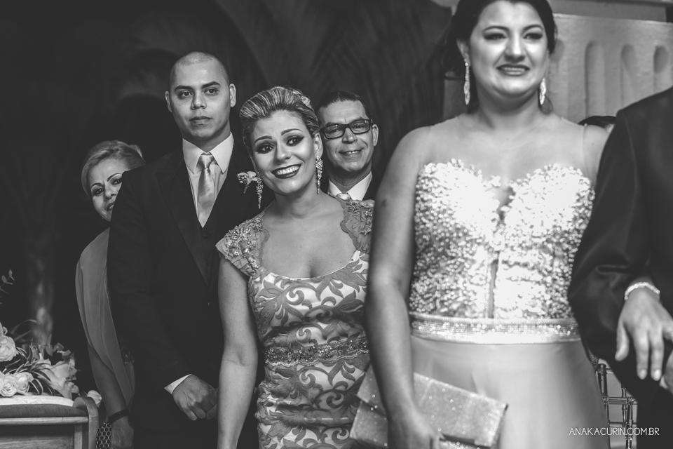 Casamento da Thamiris e do Igor, que aconteceu no Coliseum, na cidade do Rio de Janeiro, fotografado pela Ana Kacurin