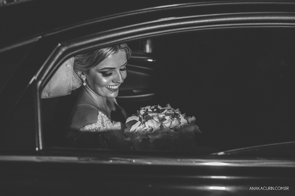 Casamento da Thamiris e do Igor, que aconteceu no Coliseum, na cidade do Rio de Janeiro, fotografado pela Ana Kacurin