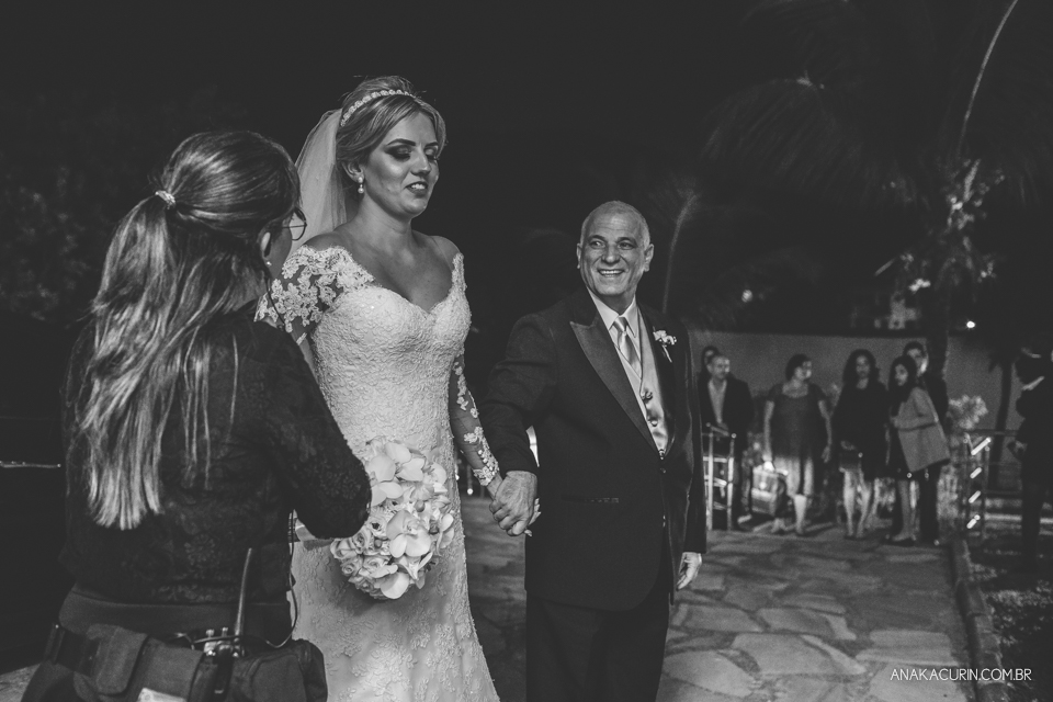 Casamento da Thamiris e do Igor, que aconteceu no Coliseum, na cidade do Rio de Janeiro, fotografado pela Ana Kacurin