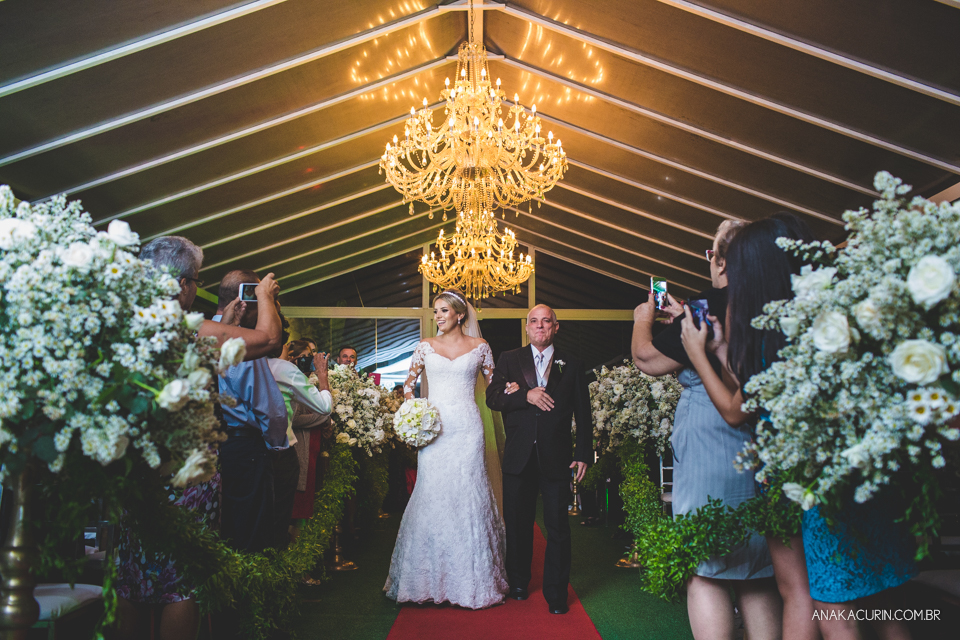 Casamento da Thamiris e do Igor, que aconteceu no Coliseum, na cidade do Rio de Janeiro, fotografado pela Ana Kacurin