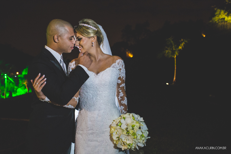 Casamento da Thamiris e do Igor, que aconteceu no Coliseum, na cidade do Rio de Janeiro, fotografado pela Ana Kacurin