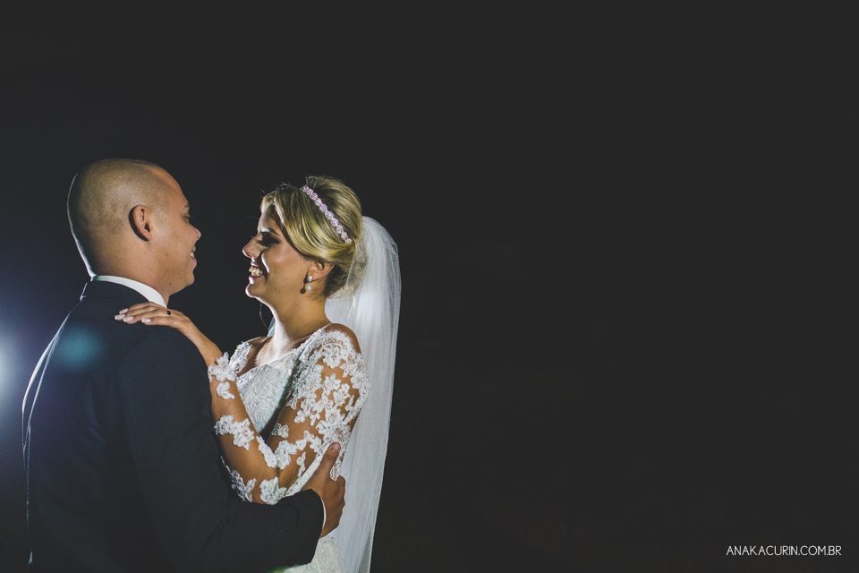 Casamento da Thamiris e do Igor, que aconteceu no Coliseum, na cidade do Rio de Janeiro, fotografado pela Ana Kacurin