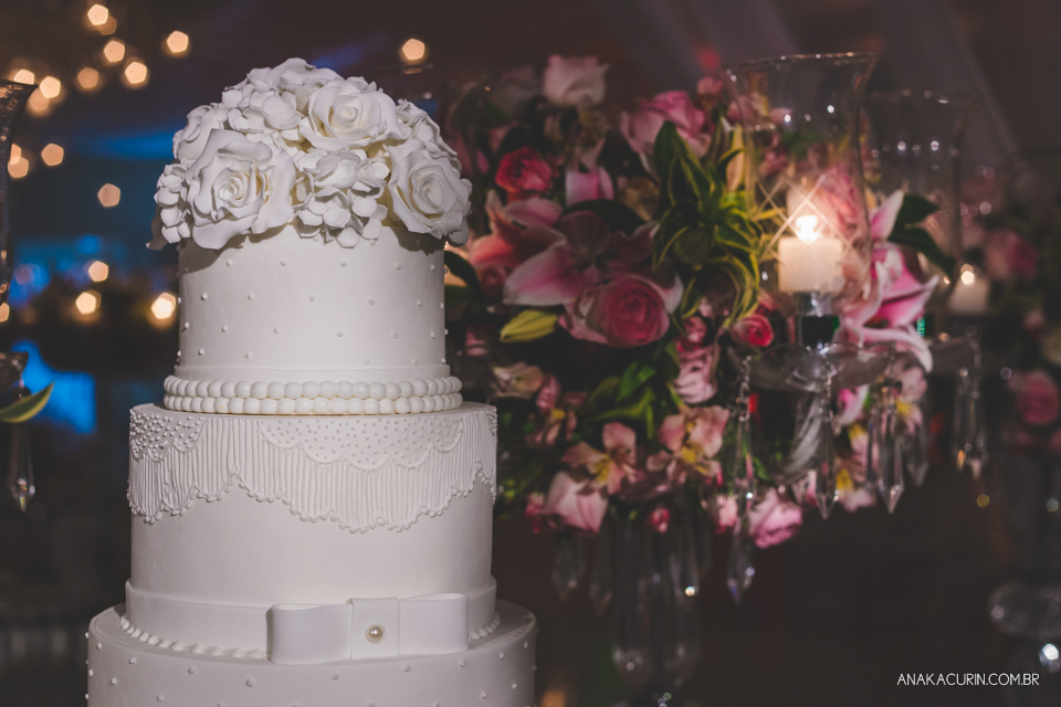 Casamento da Thamiris e do Igor, que aconteceu no Coliseum, na cidade do Rio de Janeiro, fotografado pela Ana Kacurin