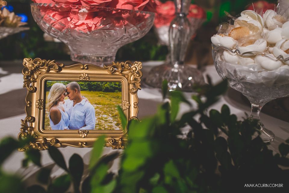 Casamento da Thamiris e do Igor, que aconteceu no Coliseum, na cidade do Rio de Janeiro, fotografado pela Ana Kacurin