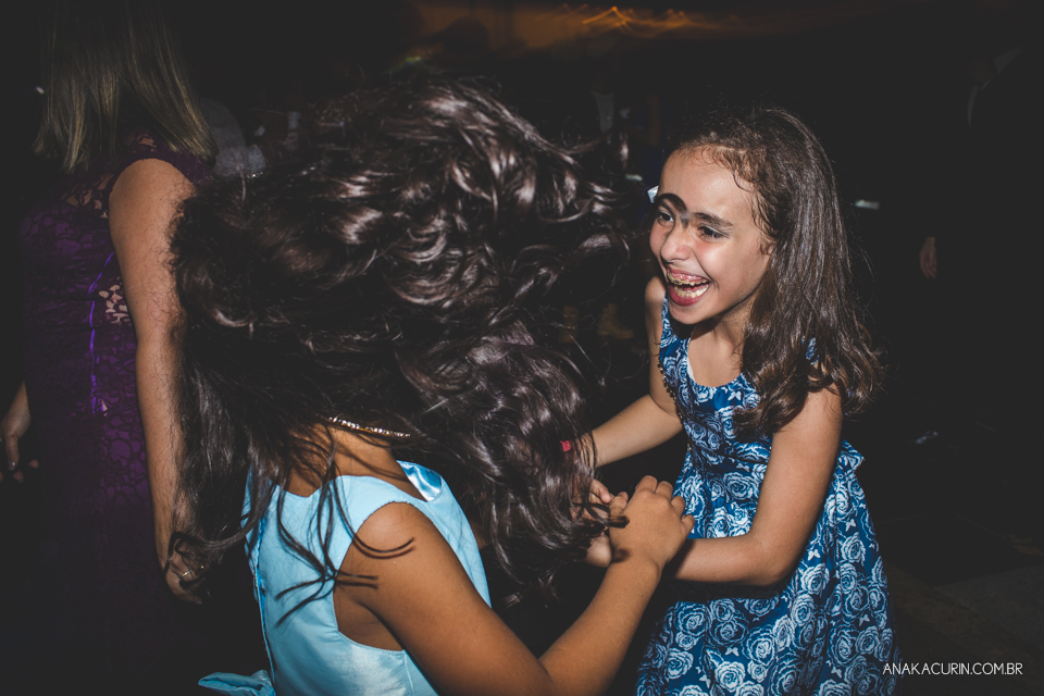 Casamento da Thamiris e do Igor, que aconteceu no Coliseum, na cidade do Rio de Janeiro, fotografado pela Ana Kacurin
