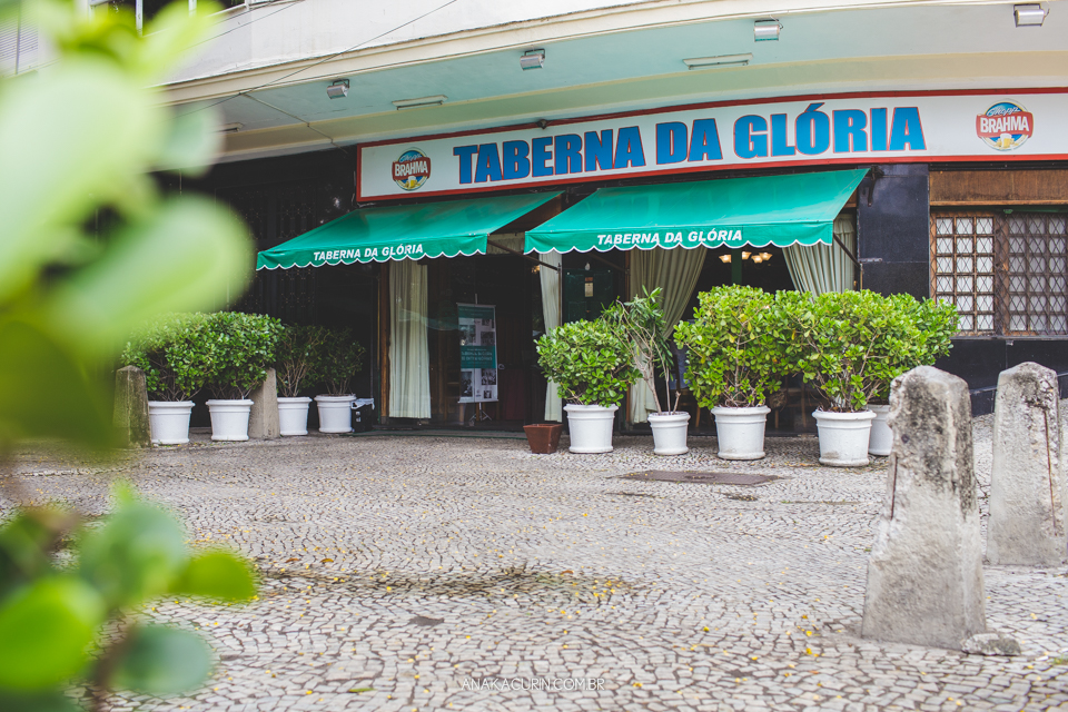 Batizado da Gabi, que aconteceu na igraja Nossa Senhora do Outeiro da Glória, no Rio de Janeiro.