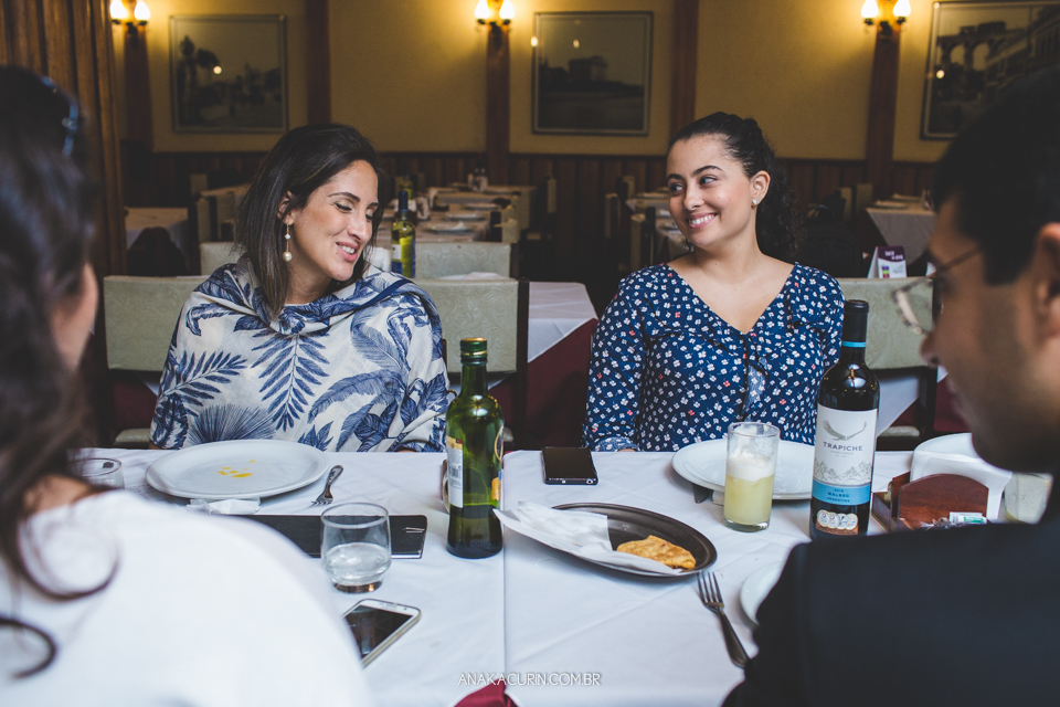 Batizado da Gabi, que aconteceu na igraja Nossa Senhora do Outeiro da Glória, no Rio de Janeiro.Batizado da Gabi, que aconteceu na igraja Nossa Senhora do Outeiro da Glória, no Rio de Janeiro.