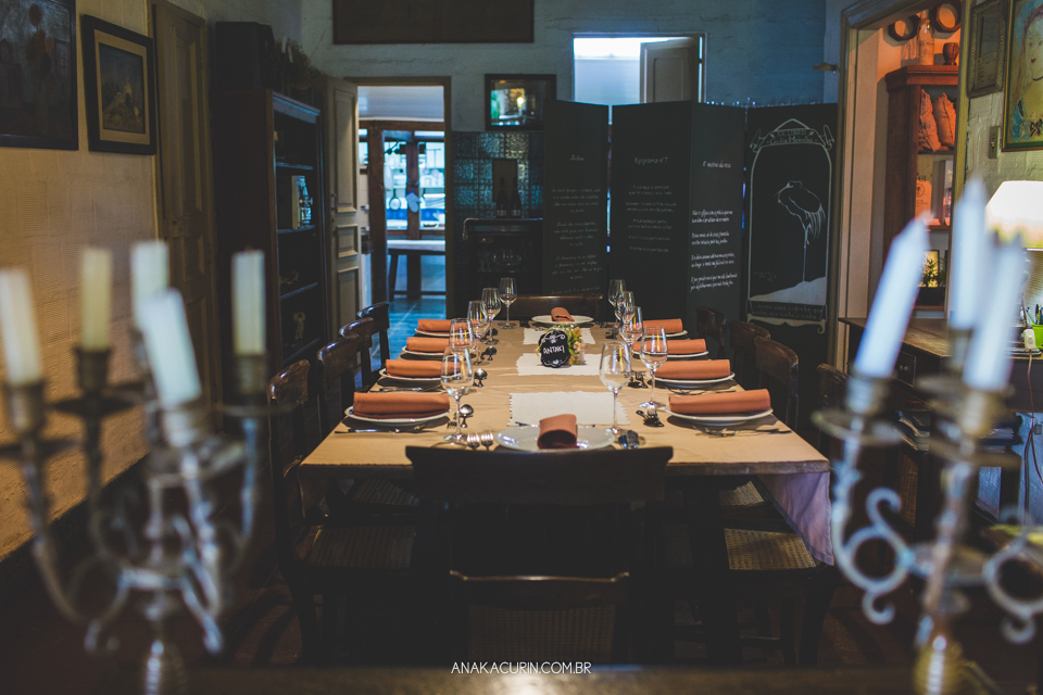 Casamento Mini Wedding da Bruna e Pablo que aconteceu no Restaurante Quinta, em Vargem Grande, Rio de Janeiro, Fotografia de casamento por Ana Kacurin. Casamento de dia, ao ar livre.