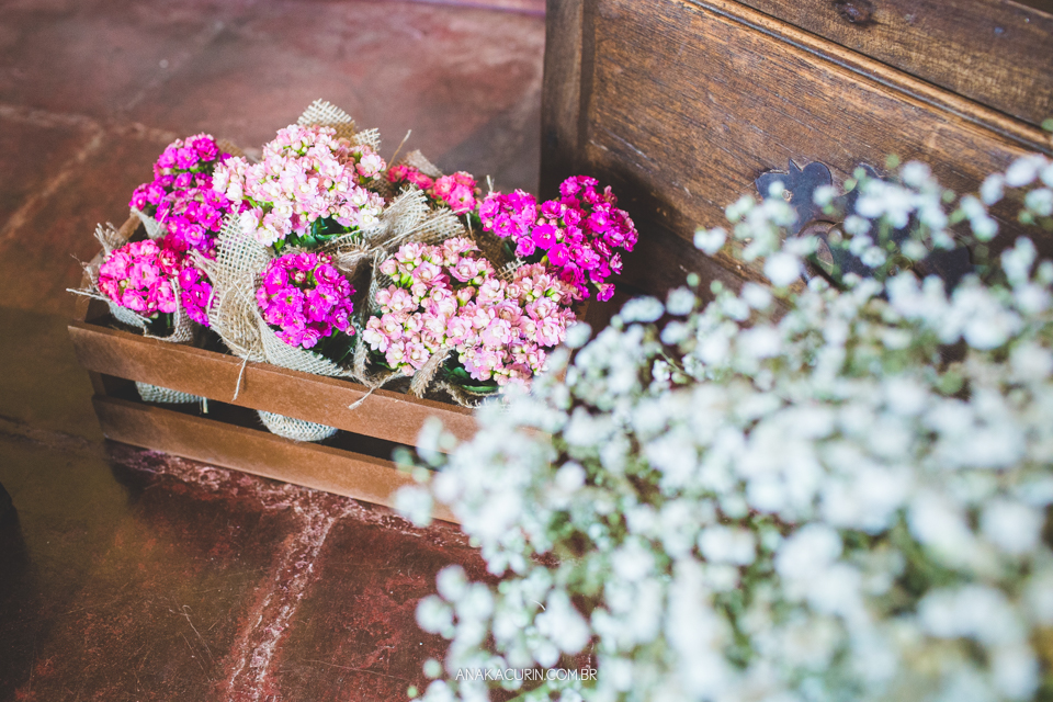 Casamento Mini Wedding da Bruna e Pablo que aconteceu no Restaurante Quinta, em Vargem Grande, Rio de Janeiro, Fotografia de casamento por Ana Kacurin. Casamento de dia, ao ar livre.
