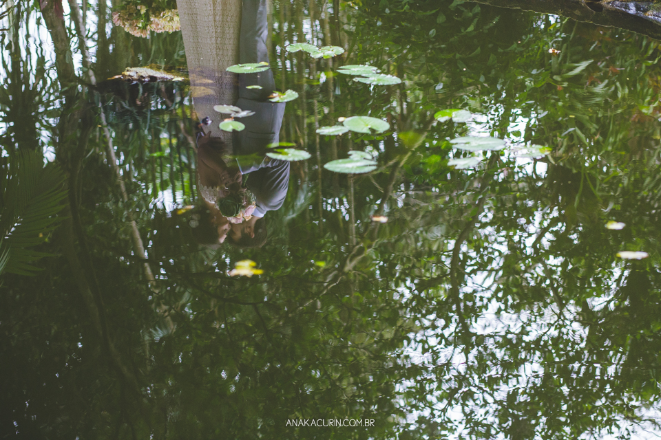 Casamento Mini Wedding da Bruna e Pablo que aconteceu no Restaurante Quinta, em Vargem Grande, Rio de Janeiro, Fotografia de casamento por Ana Kacurin. Casamento de dia, ao ar livre.