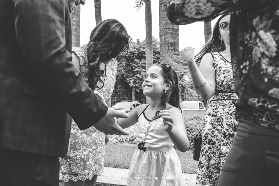 Casamento no Civil de Luiza e Phillipe, no cartório do Shopping DownTown e recepção no Restaurante Pagum na Barra da Tijuca, fotografado por Ana Kacurin.