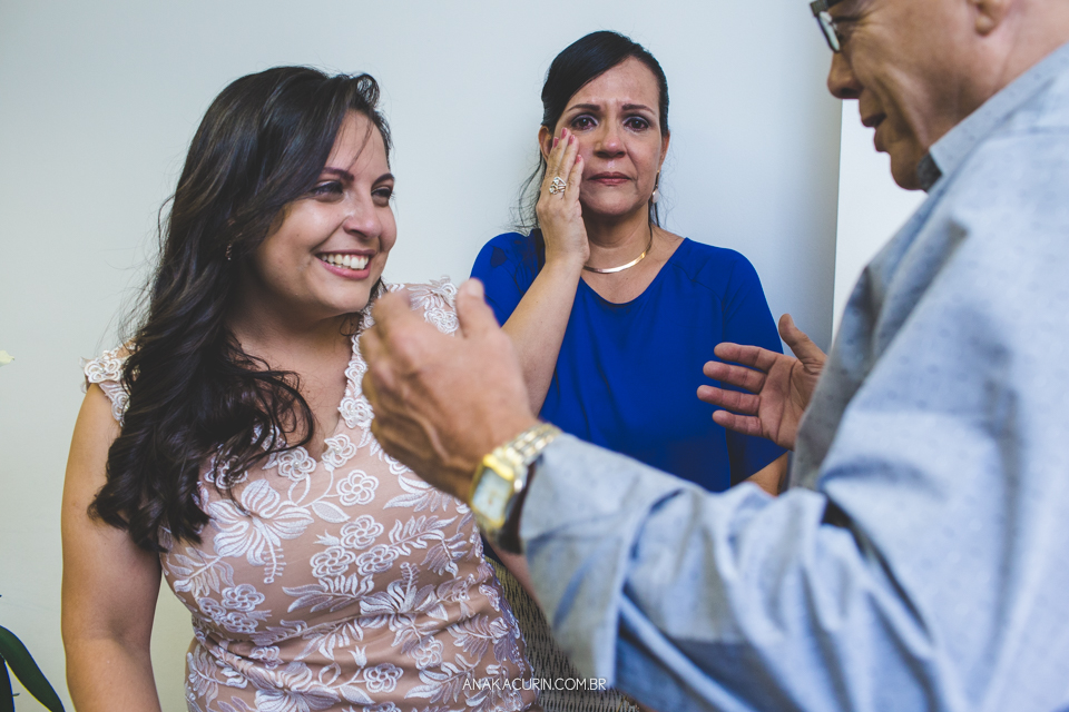 Casamento no Civil de Luiza e Phillipe, no cartório do Shopping DownTown e recepção no Restaurante Pagum na Barra da Tijuca, fotografado por Ana Kacurin.