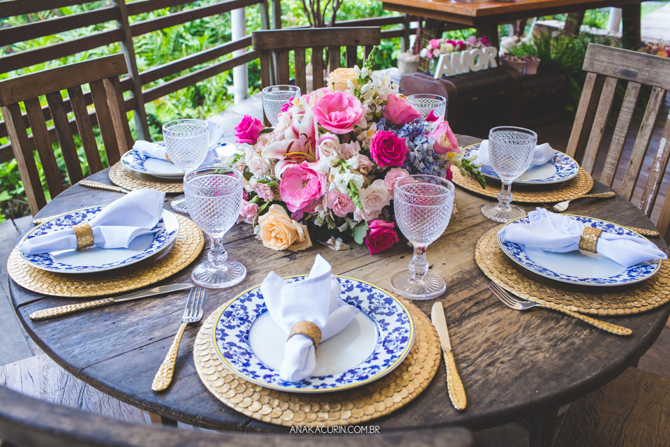Casamento no Civil de Luiza e Phillipe, no cartório do Shopping DownTown e recepção no Restaurante Pagum na Barra da Tijuca, fotografado por Ana Kacurin.