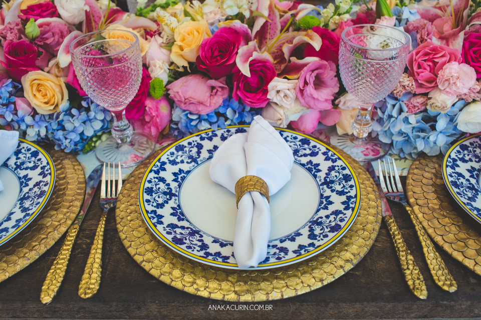 Casamento no Civil de Luiza e Phillipe, no cartório do Shopping DownTown e recepção no Restaurante Pagum na Barra da Tijuca, fotografado por Ana Kacurin.