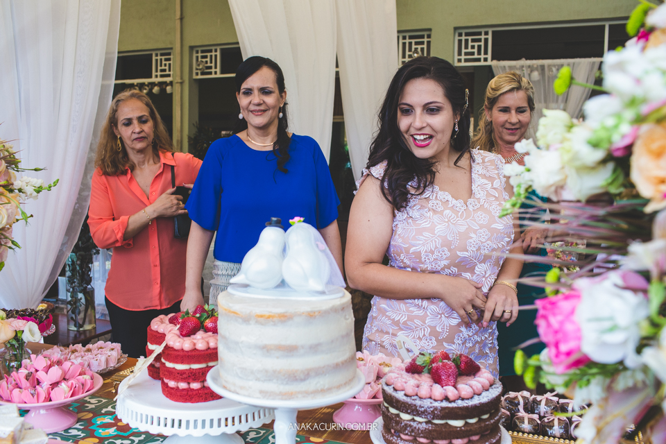 Casamento no Civil de Luiza e Phillipe, no cartório do Shopping DownTown e recepção no Restaurante Pagum na Barra da Tijuca, fotografado por Ana Kacurin.