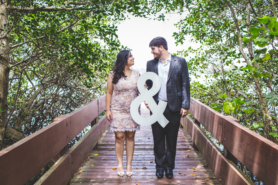 Casamento no Civil de Luiza e Phillipe, no cartório do Shopping DownTown e recepção no Restaurante Pagum na Barra da Tijuca, fotografado por Ana Kacurin.