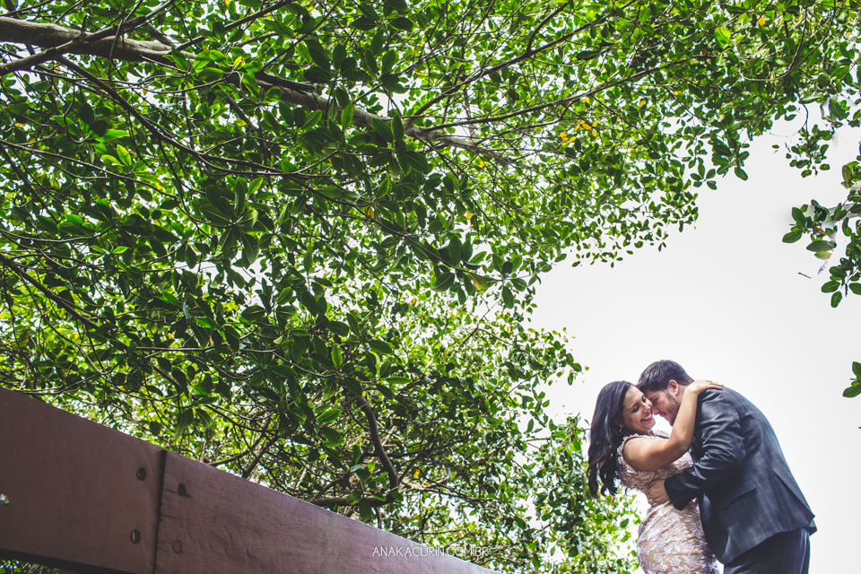 Casamento no Civil de Luiza e Phillipe, no cartório do Shopping DownTown e recepção no Restaurante Pagum na Barra da Tijuca, fotografado por Ana Kacurin.