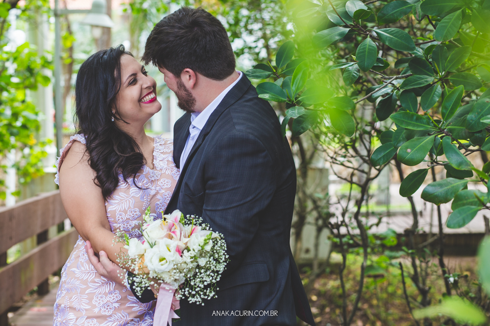 Casamento no Civil de Luiza e Phillipe, no cartório do Shopping DownTown e recepção no Restaurante Pagum na Barra da Tijuca, fotografado por Ana Kacurin.
