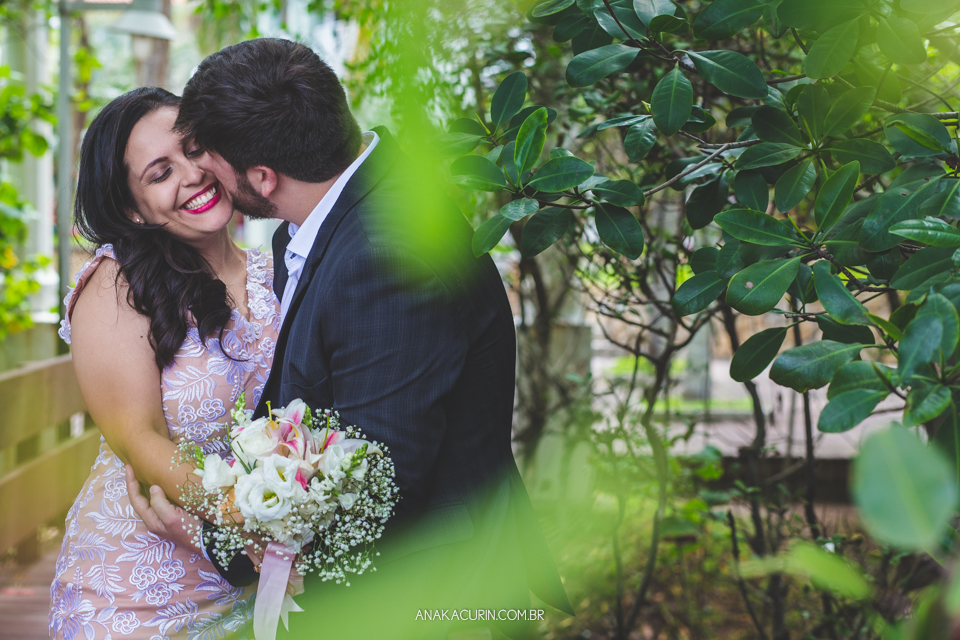 Casamento no Civil de Luiza e Phillipe, no cartório do Shopping DownTown e recepção no Restaurante Pagum na Barra da Tijuca, fotografado por Ana Kacurin.