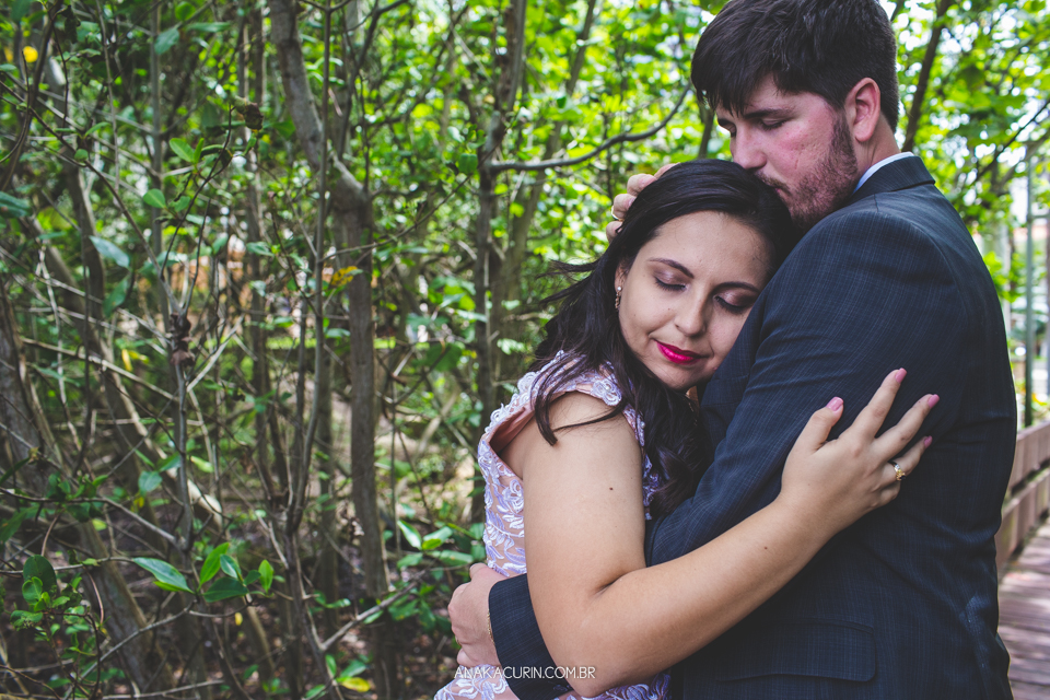 Casamento no Civil de Luiza e Phillipe, no cartório do Shopping DownTown e recepção no Restaurante Pagum na Barra da Tijuca, fotografado por Ana Kacurin.