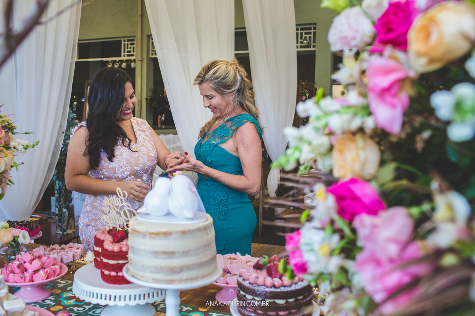 Casamento no Civil de Luiza e Phillipe, no cartório do Shopping DownTown e recepção no Restaurante Pagum na Barra da Tijuca, fotografado por Ana Kacurin.