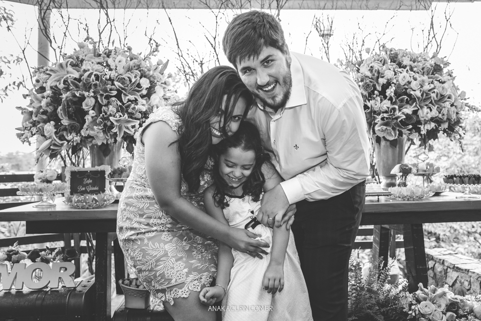 Casamento no Civil de Luiza e Phillipe, no cartório do Shopping DownTown e recepção no Restaurante Pagum na Barra da Tijuca, fotografado por Ana Kacurin.