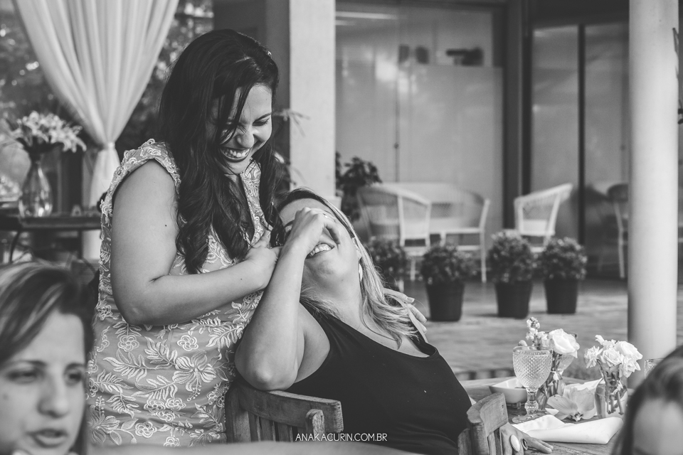 Casamento no Civil de Luiza e Phillipe, no cartório do Shopping DownTown e recepção no Restaurante Pagum na Barra da Tijuca, fotografado por Ana Kacurin.