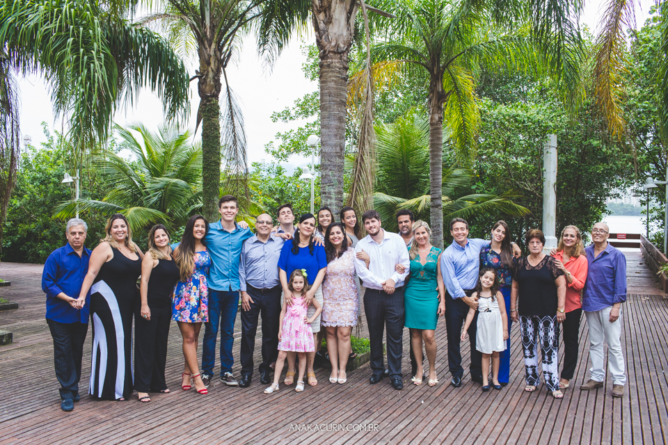 Casamento no Civil de Luiza e Phillipe, no cartório do Shopping DownTown e recepção no Restaurante Pagum na Barra da Tijuca, fotografado por Ana Kacurin.