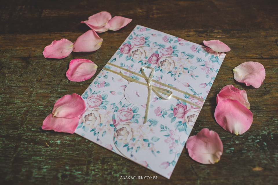 Casamento no Civil de Luiza e Phillipe, no cartório do Shopping DownTown e recepção no Restaurante Pagum na Barra da Tijuca, fotografado por Ana Kacurin.