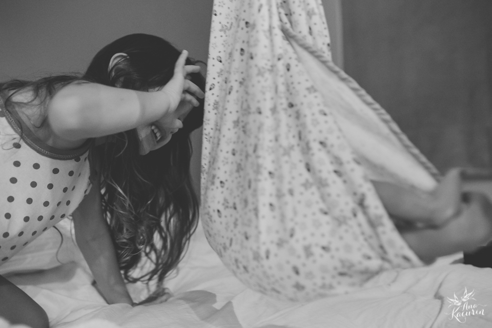 Parto domiciliar da bebê Malu, filha da mamãe Thalita Dol Essinger com assistência da enfermeira obstétrica Maíra Libertad, assistência de Marcella Pereira e doulagem de Paula Ceci Villaça.