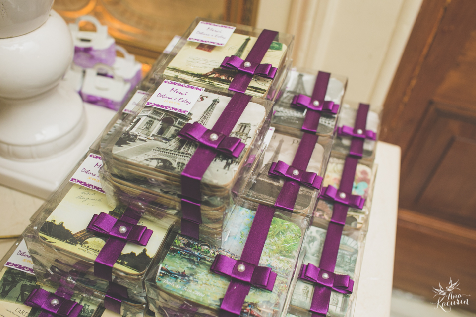 Casamento da Débora e do Esley que aconteceu na Capela do Colério Militar no RJ e festa no Clube Militar na Cinelândia, fotografado por Ana Kacurin, fotógrafa de casamentos no Rio de Janeiro.