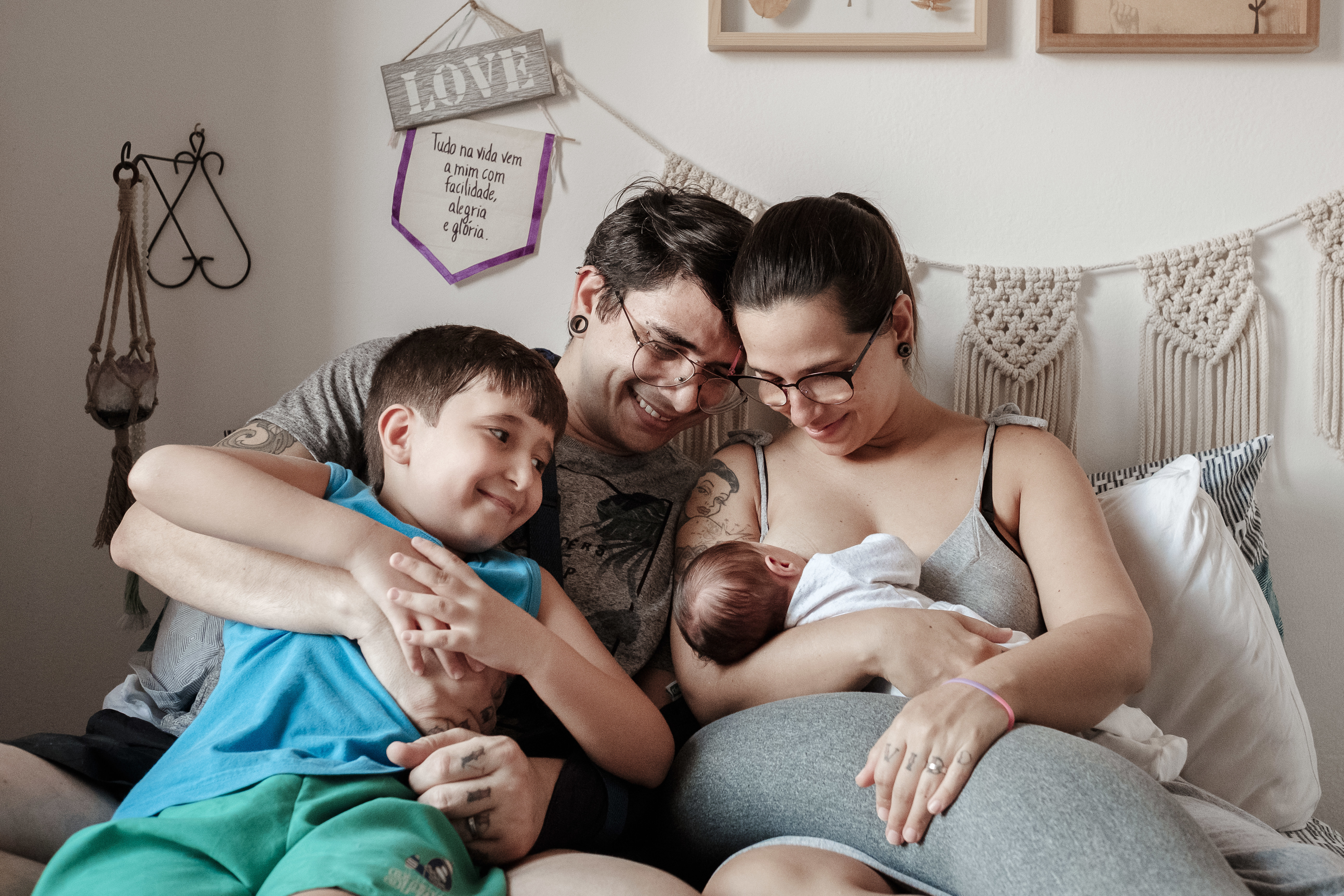Sobre Ana Kacurin - Fotógrafa de partos, casamentos, feminino, família, ensaios no Rio de Janeiro, RJ