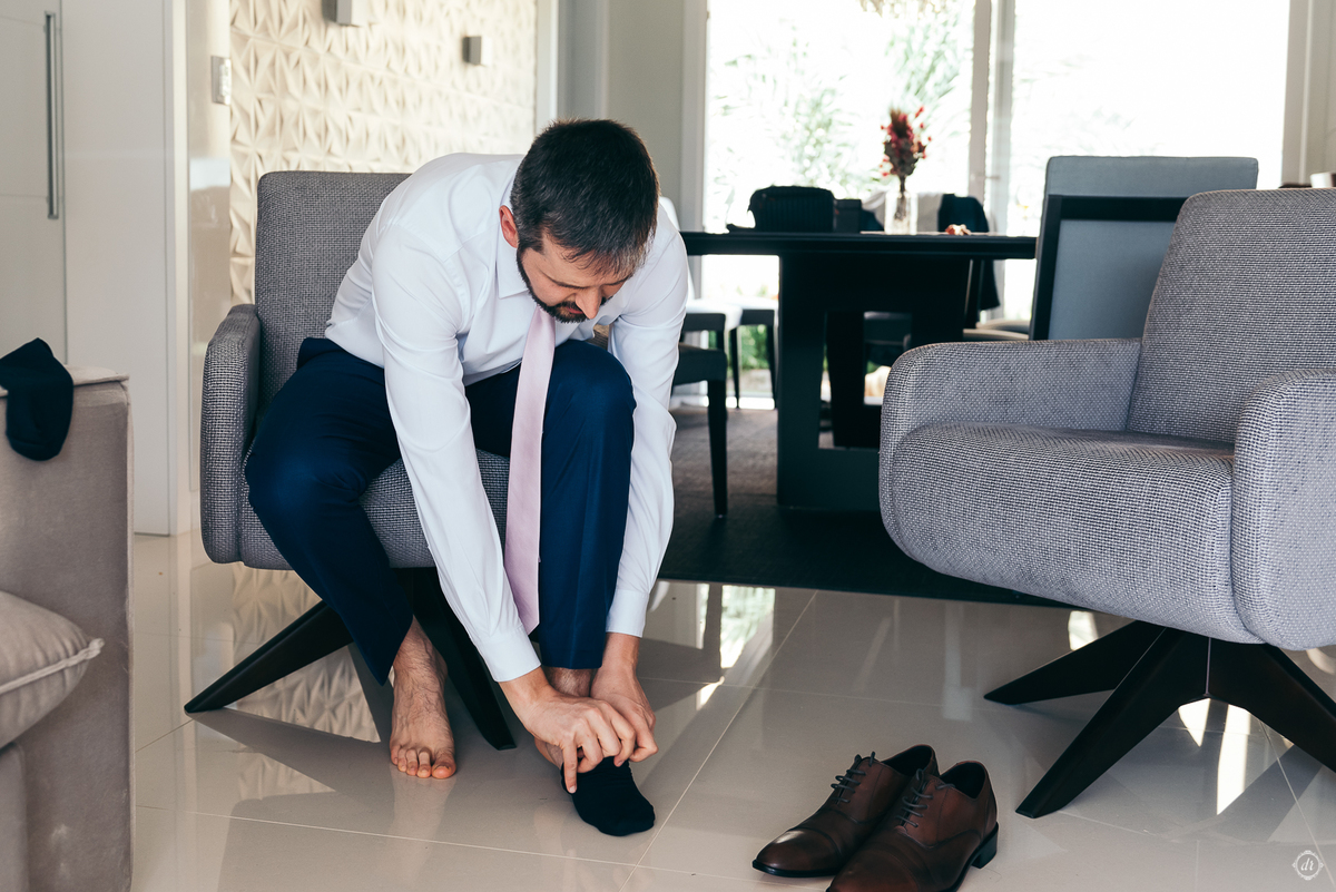 daniela radavelli fotografia casamento externo cerimônia de casamento la casa piemont aia pet dog aia chevrolet pick-up carro antigo 