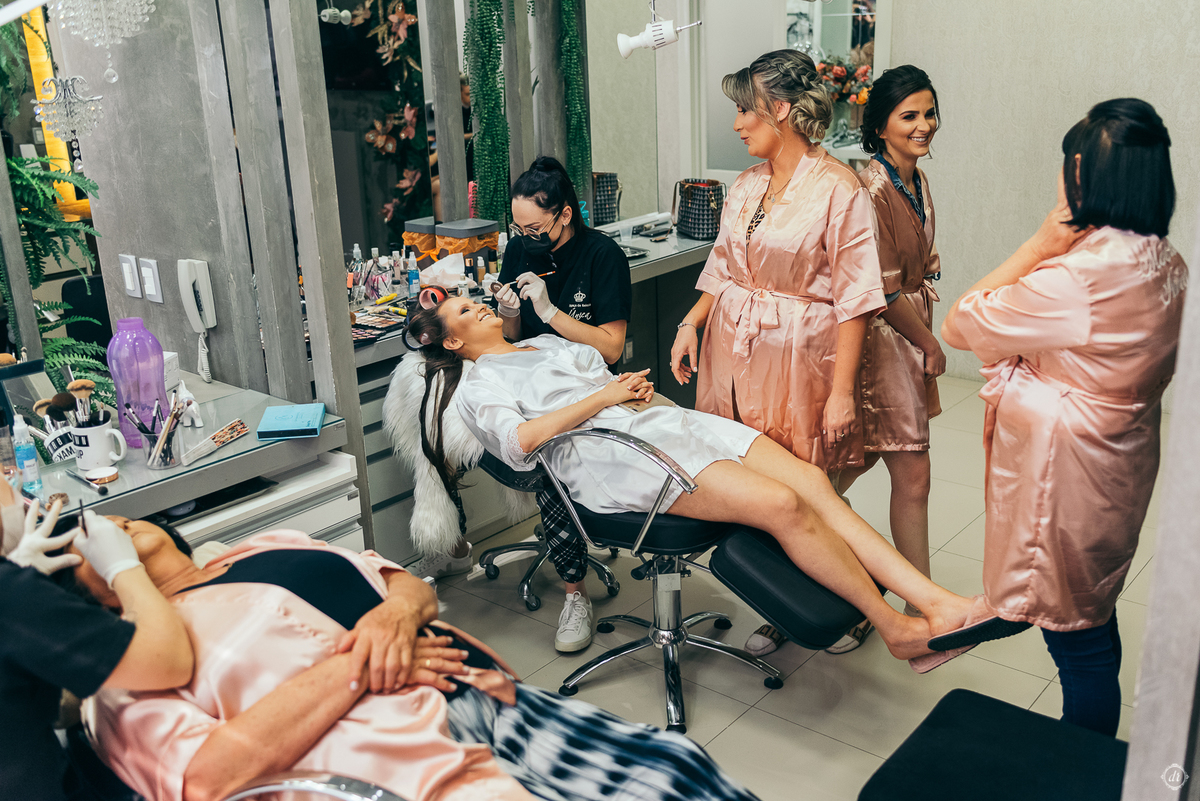 daniela radavelli fotografia casamento externo cerimônia de casamento la casa piemont aia pet dog aia chevrolet pick-up carro antigo 