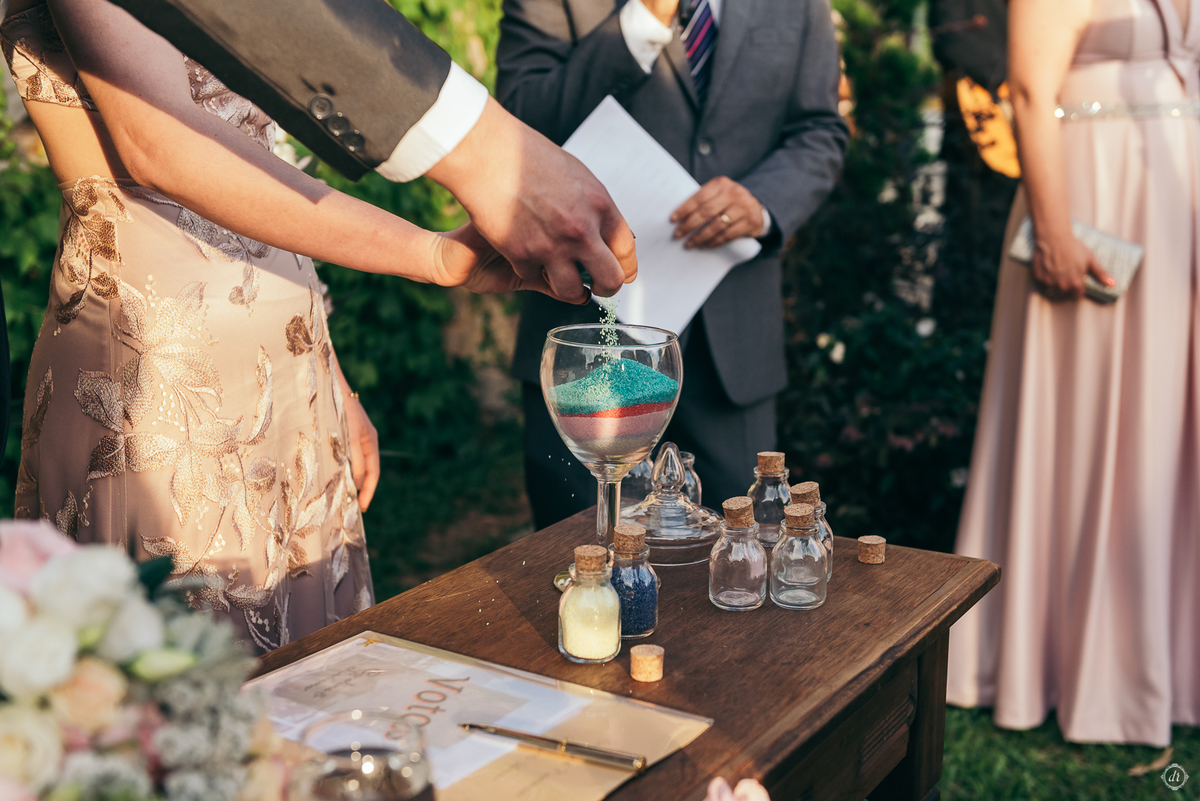 daniela radavelli fotografia casamento externo cerimônia de casamento la casa piemont aia pet dog aia chevrolet pick-up carro antigo 