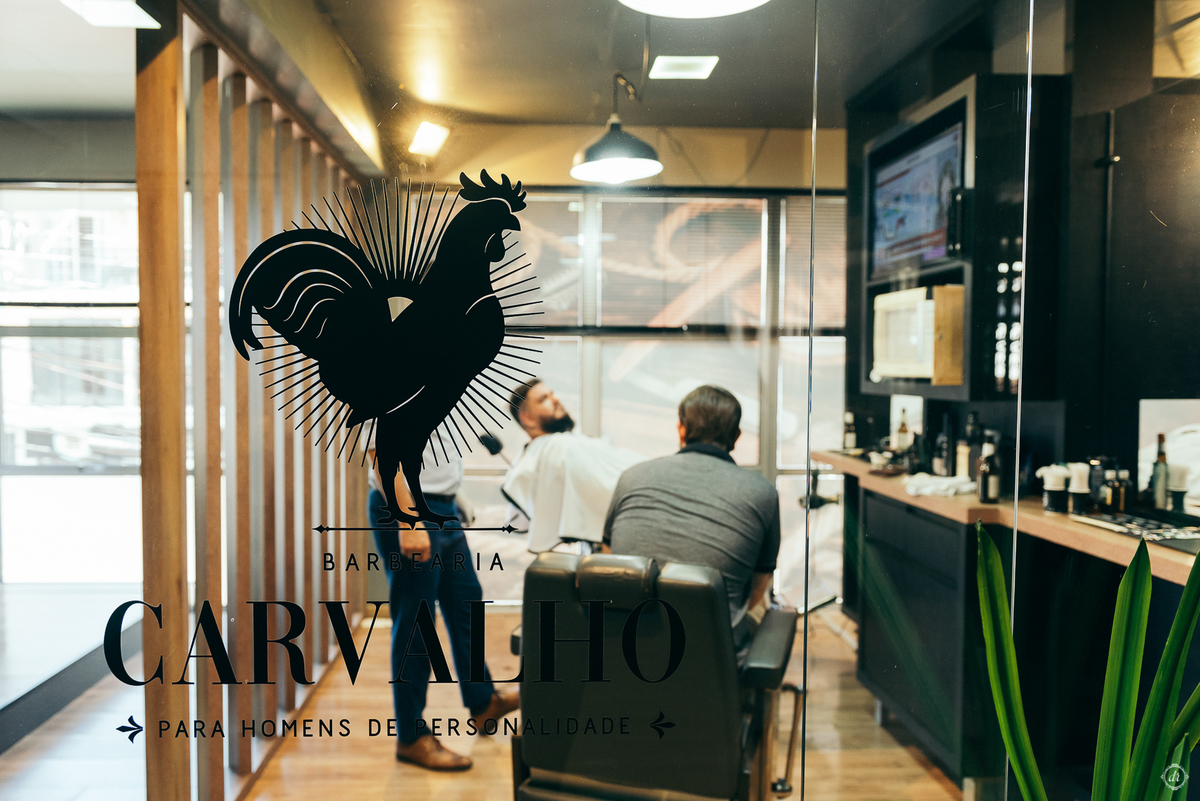 casamento na vinícola Luiz Argenta daniela radavelli fotografia casamento ao ar livre cerimonia externa de casamento casando na vinícola 