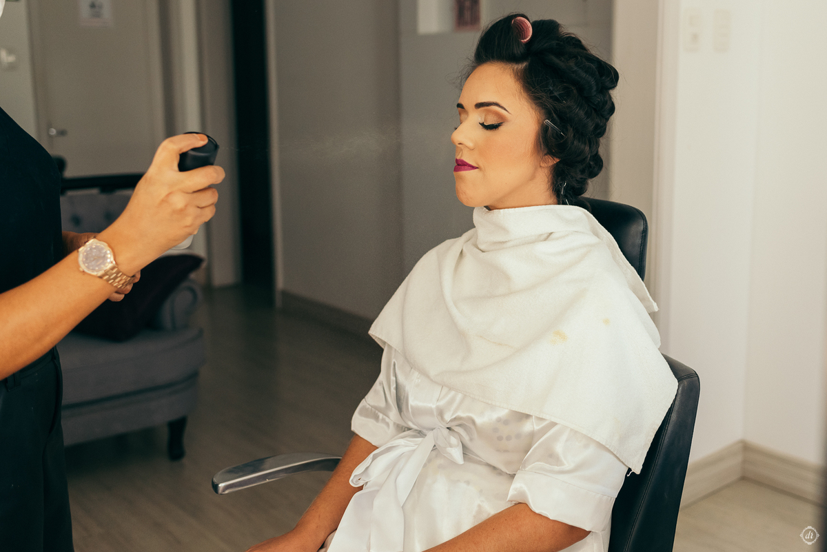 casamento na vinícola Luiz Argenta daniela radavelli fotografia casamento ao ar livre cerimonia externa de casamento casando na vinícola 