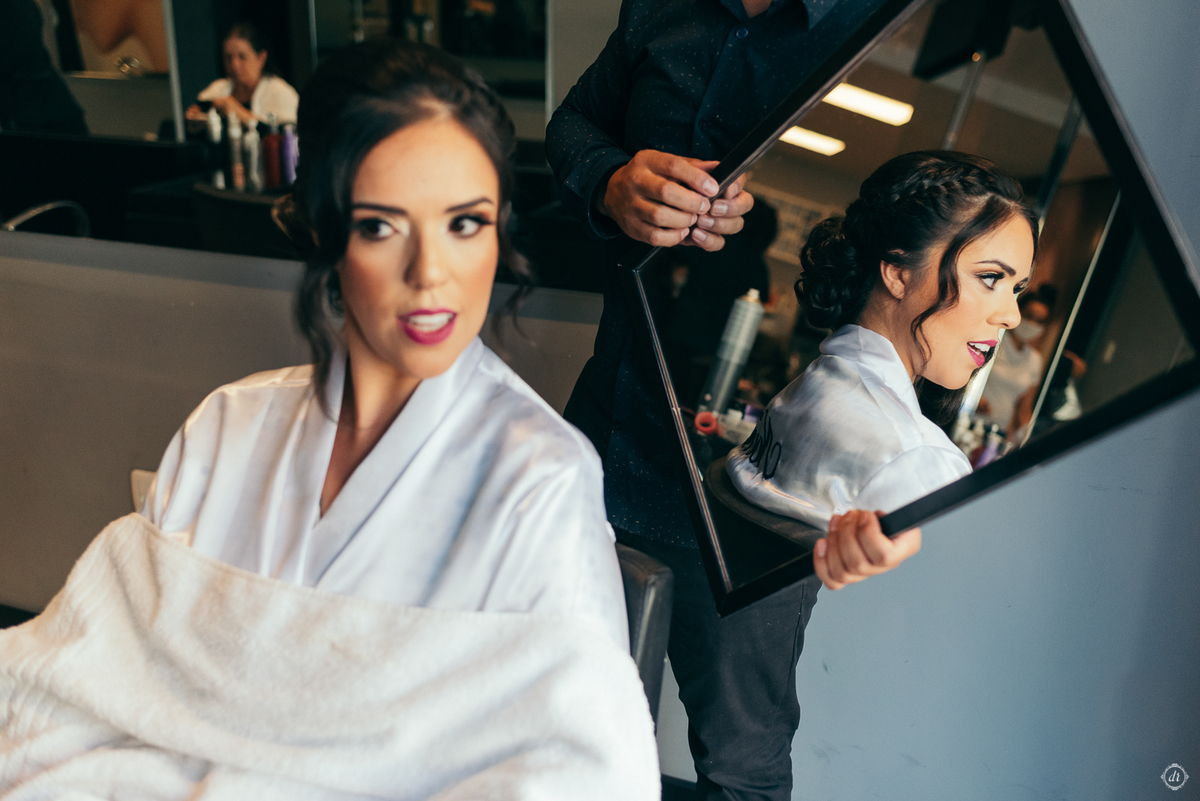 casamento na vinícola Luiz Argenta daniela radavelli fotografia casamento ao ar livre cerimonia externa de casamento casando na vinícola 