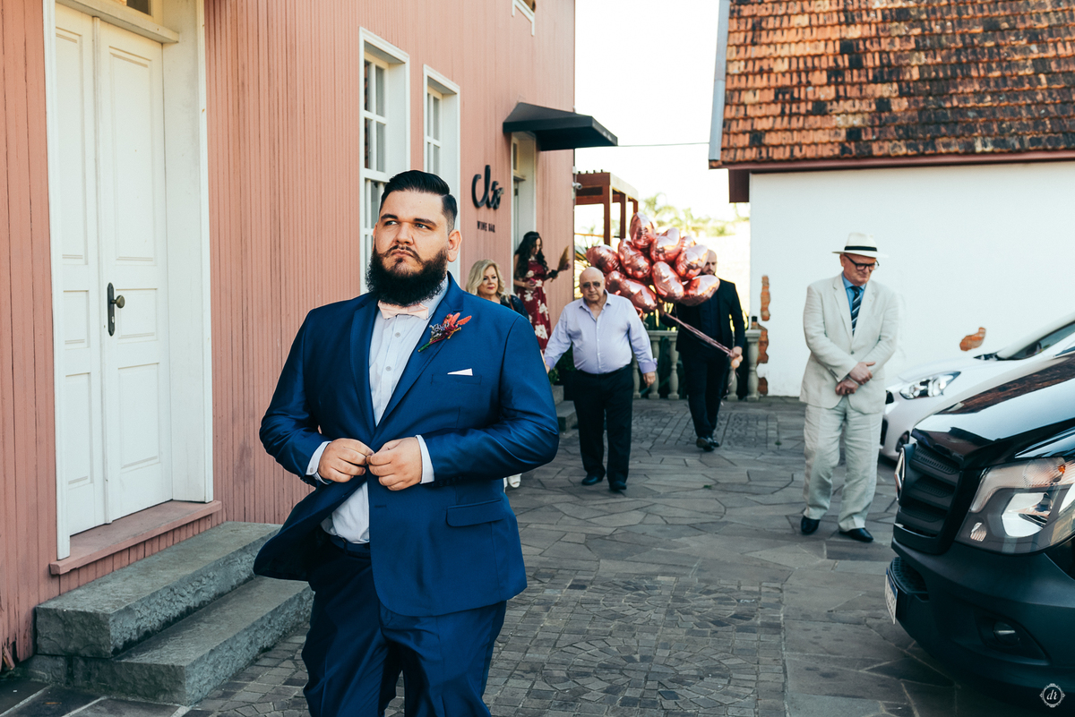 casamento na vinícola Luiz Argenta daniela radavelli fotografia casamento ao ar livre cerimonia externa de casamento casando na vinícola 