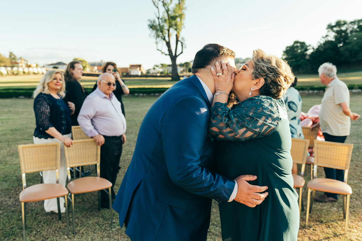 casamento na vinícola Luiz Argenta daniela radavelli fotografia casamento ao ar livre cerimonia externa de casamento casando na vinícola 