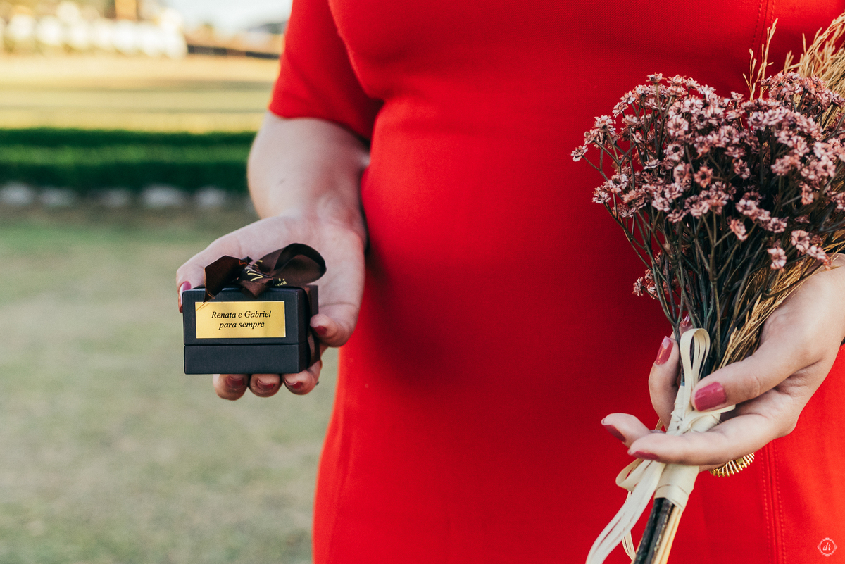 casamento na vinícola Luiz Argenta daniela radavelli fotografia casamento ao ar livre cerimonia externa de casamento casando na vinícola 