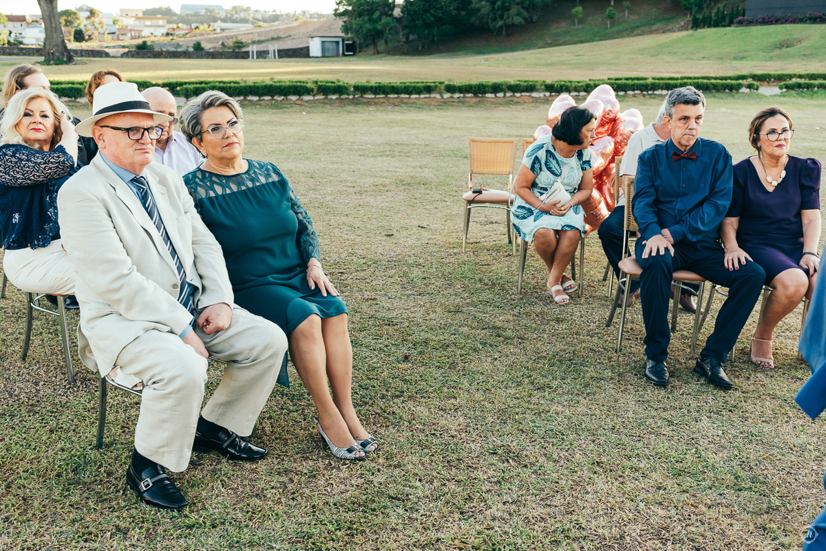 casamento na vinícola Luiz Argenta daniela radavelli fotografia casamento ao ar livre cerimonia externa de casamento casando na vinícola 