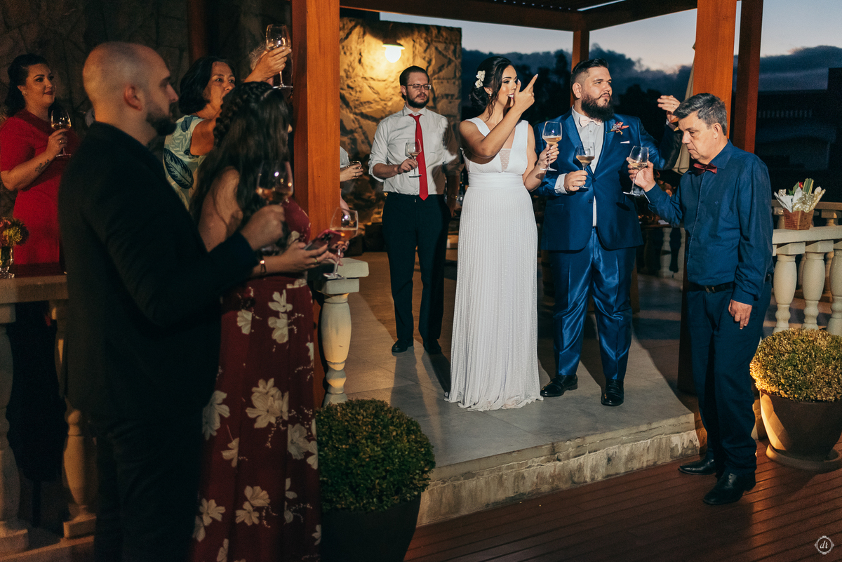 casamento na vinícola Luiz Argenta daniela radavelli fotografia casamento ao ar livre cerimonia externa de casamento casando na vinícola 