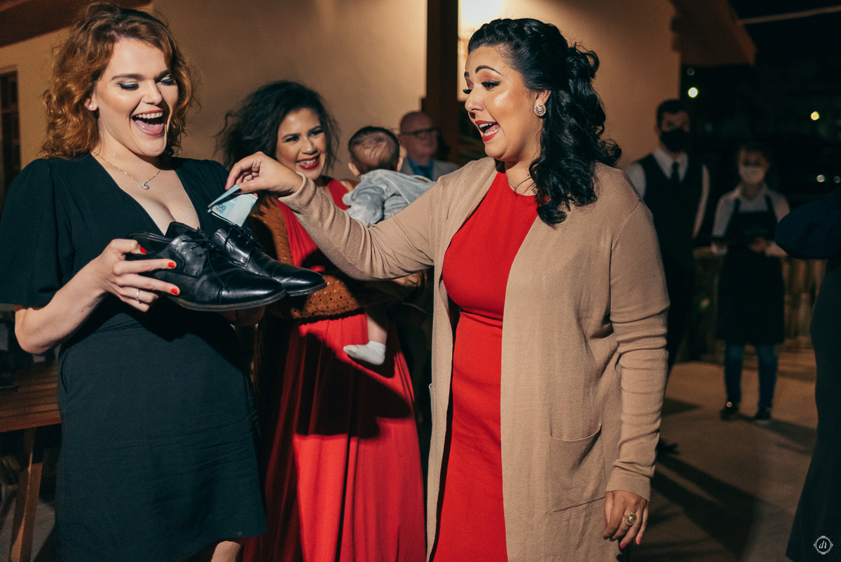 casamento na vinícola Luiz Argenta daniela radavelli fotografia casamento ao ar livre cerimonia externa de casamento casando na vinícola 